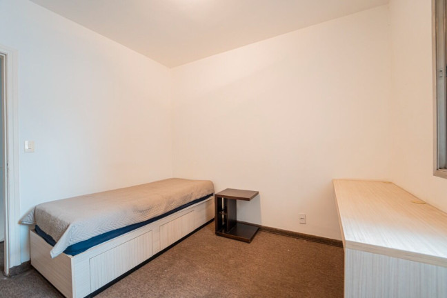 Imagem Casa com 3 Quartos à Venda, 150 m² em Planalto Paulista - São Paulo Imagem Casa com 3 Quartos à Venda, 150 m² em Planalto Paulista - São Paulo