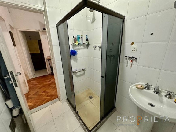Imagem Apartamento com 3 Quartos à Venda, 150 m² em Ipanema - Rio De Janeiro