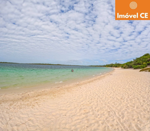 Imagem Terreno à Venda, 250 m² em Jijoca Jericoacoara - Jijoca De Jericoacoara Imagem Terreno à Venda, 250 m² em Jijoca Jericoacoara - Jijoca De Jericoacoara