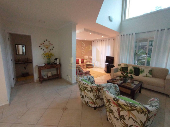 Imagem Casa com 5 Quartos à Venda, 550 m² em Vista Linda - Bertioga Imagem Casa com 5 Quartos à Venda, 550 m² em Vista Linda - Bertioga