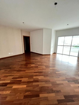 Imagem Apartamento com 3 Quartos à Venda, 130 m² em Barcelona - São Caetano Do Sul Imagem Apartamento com 3 Quartos à Venda, 130 m² em Barcelona - São Caetano Do Sul