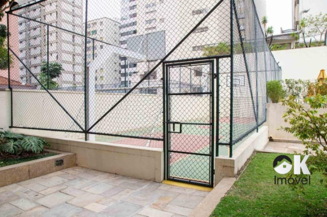 Imagem Apartamento com 3 Quartos à Venda, 165 m² em Perdizes - São Paulo Imagem Apartamento com 3 Quartos à Venda, 165 m² em Perdizes - São Paulo