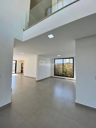 Imagem Casa de Condomínio com 3 Quartos à Venda, 240 m² em Condomínio Ibiti Reserva - Sorocaba Imagem Casa de Condomínio com 3 Quartos à Venda, 240 m² em Condomínio Ibiti Reserva - Sorocaba
