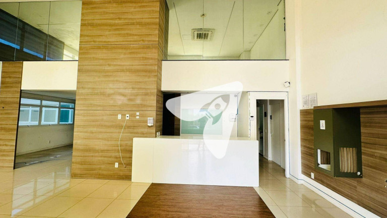 Imagem Edifício Residencial à Venda, 834 m² em Dionisio Torres - Fortaleza Imagem Edifício Residencial à Venda, 834 m² em Dionisio Torres - Fortaleza