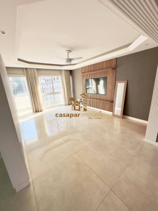 Imagem Apartamento com 2 Quartos à Venda, 90 m² em Santo Antonio - São Caetano Do Sul Imagem Apartamento com 2 Quartos à Venda, 90 m² em Santo Antonio - São Caetano Do Sul