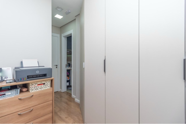 Imagem Apartamento com 2 Quartos à Venda, 139 m² em água Branca - São Paulo