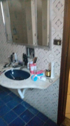 Imagem Casa com 4 Quartos à Venda, 270 m² em Parque São Jorge - Taubaté