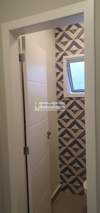 Imagem Sobrado com 3 Quartos à Venda, 170 m² em Vila Mariana - São Paulo
