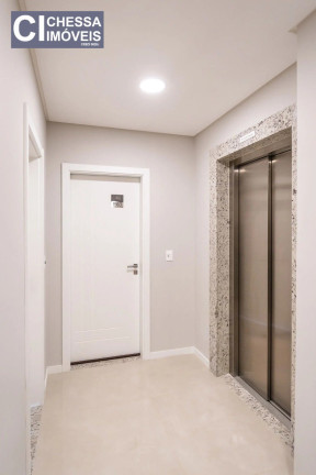 Imagem Apartamento com 2 Quartos à Venda, 83 m² em Fazenda - Itajaí