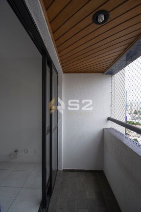 Imagem Apartamento com 2 Quartos à Venda, 70 m² em Vila Ipojuca - São Paulo Imagem Apartamento com 2 Quartos à Venda, 70 m² em Vila Ipojuca - São Paulo