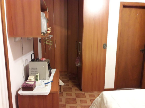 Imagem Sobrado com 3 Quartos à Venda, 192 m² em Vila Nair - Sp Imagem Sobrado com 3 Quartos à Venda, 192 m² em Vila Nair - Sp