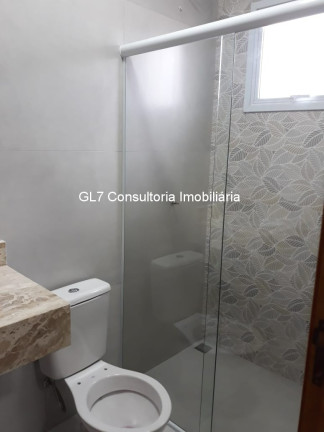 Imagem Casa com 2 Quartos à Venda,  em Jardim Residencial Nova Veneza - Indaiatuba