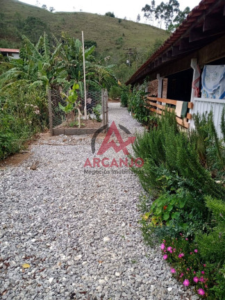 Imagem Chácara com 3 Quartos à Venda, 180 m² em Palmeiras - Natividade Da Serra Imagem Chácara com 3 Quartos à Venda, 180 m² em Palmeiras - Natividade Da Serra