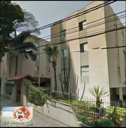 Imagem Apartamento com 2 Quartos à Venda, 68 m² em Vila Valparaíso - Santo André Imagem Apartamento com 2 Quartos à Venda, 68 m² em Vila Valparaíso - Santo André