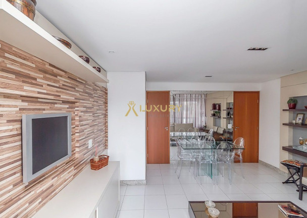 Imagem Imóvel com 3 Quartos à Venda, 92 m² em Prado - Belo Horizonte