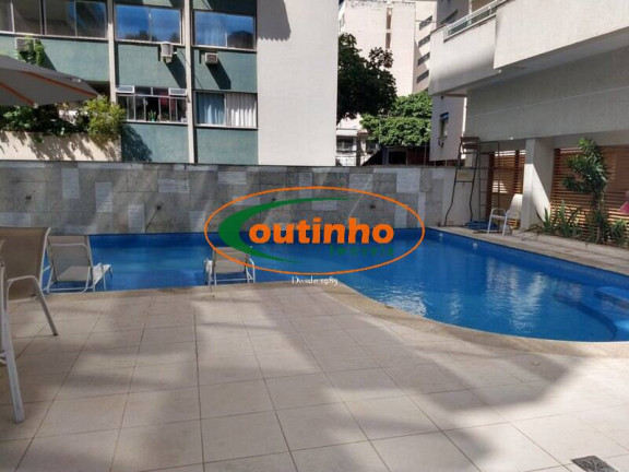 Imagem Apartamento com 3 Quartos à Venda, 102 m² em Tijuca - Rio De Janeiro Imagem Apartamento com 3 Quartos à Venda, 102 m² em Tijuca - Rio De Janeiro