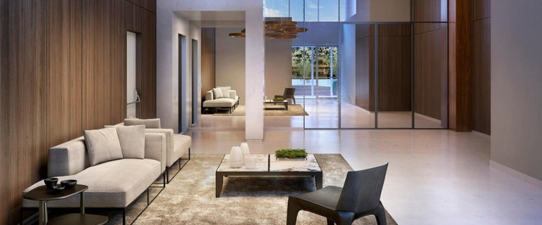 Imagem Apartamento com 4 Quartos à Venda, 278 m² em Moema - São Paulo