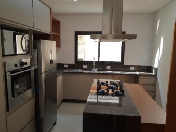 Imagem Sobrado com 3 Quartos à Venda, 194 m² em Demarchi - São Bernardo Do Campo Imagem Sobrado com 3 Quartos à Venda, 194 m² em Demarchi - São Bernardo Do Campo