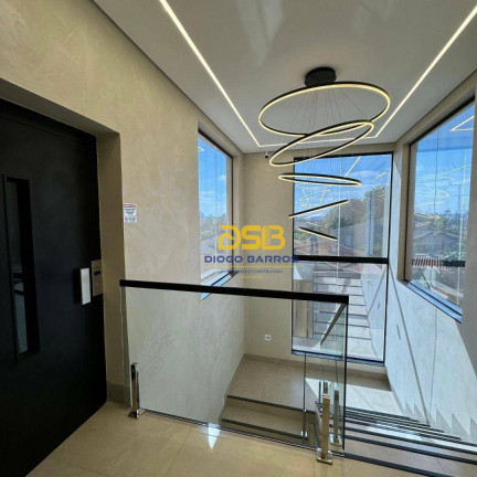 Imagem Apartamento com 2 Quartos para Alugar, 60 m² em América - Barretos Imagem Apartamento com 2 Quartos para Alugar, 60 m² em América - Barretos