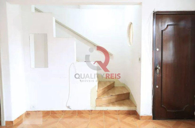 Imagem Sobrado com 2 Quartos à Venda, 80 m² em Santana - São Paulo Imagem Sobrado com 2 Quartos à Venda, 80 m² em Santana - São Paulo