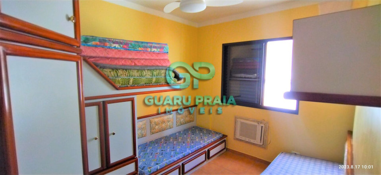 Imagem Apartamento com 2 Quartos à Venda, 100 m² em Enseada - Guarujá Imagem Apartamento com 2 Quartos à Venda, 100 m² em Enseada - Guarujá