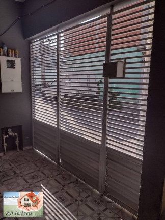 Imagem Casa com 4 Quartos à Venda, 60 m² em Dos Casa - São Bernardo Do Campo Imagem Casa com 4 Quartos à Venda, 60 m² em Dos Casa - São Bernardo Do Campo