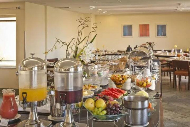 Imagem Apartamento com 2 Quartos à Venda, 72 m² em Barra Da Tijuca - Rio De Janeiro Imagem Apartamento com 2 Quartos à Venda, 72 m² em Barra Da Tijuca - Rio De Janeiro