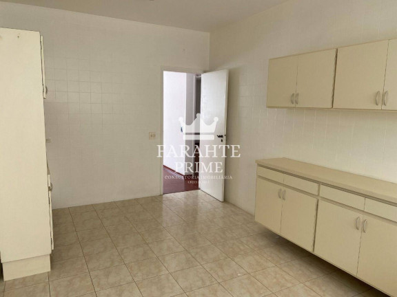 Imagem Apartamento com 2 Quartos à Venda, 124 m² em Gonzaga - Santos Imagem Apartamento com 2 Quartos à Venda, 124 m² em Gonzaga - Santos