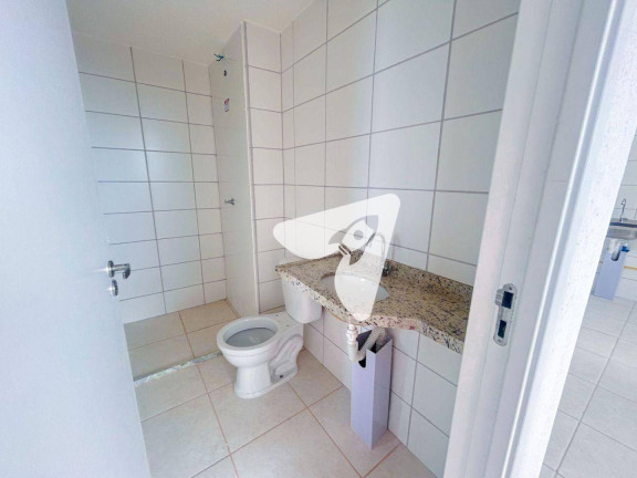 Imagem Apartamento com 2 Quartos à Venda, 48 m² em Passaré - Fortaleza Imagem Apartamento com 2 Quartos à Venda, 48 m² em Passaré - Fortaleza
