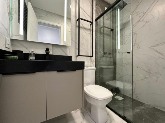 Imagem Apartamento com 4 Quartos à Venda, 204 m² em Navegantes - Capao Da Canoa