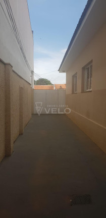 Imagem Imóvel com 5 Quartos à Venda, 190 m² em Centro - Itapetininga