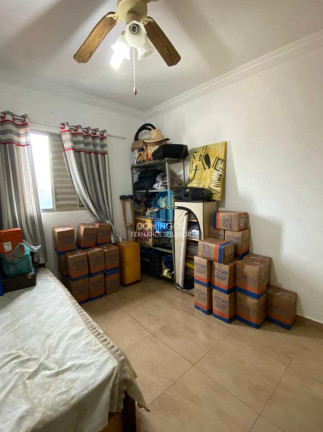 Imagem Casa com 3 Quartos à Venda, 180 m² em Itaquera - São Paulo Imagem Casa com 3 Quartos à Venda, 180 m² em Itaquera - São Paulo