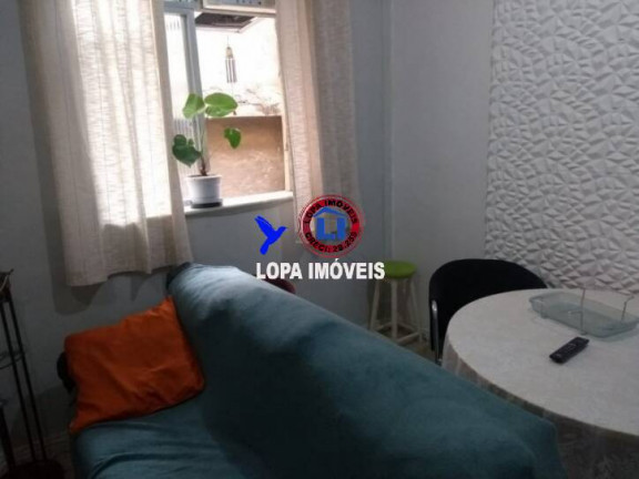 Imagem Apartamento com 2 Quartos à Venda, 90 m² em Centro - Rio De Janeiro Imagem Apartamento com 2 Quartos à Venda, 90 m² em Centro - Rio De Janeiro