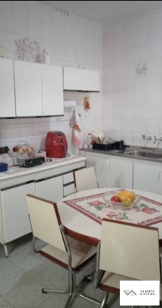 Imagem Casa com 3 Quartos à Venda, em Jardim Das Indústrias - São José Dos Campos Imagem Casa com 3 Quartos à Venda, em Jardim Das Indústrias - São José Dos Campos