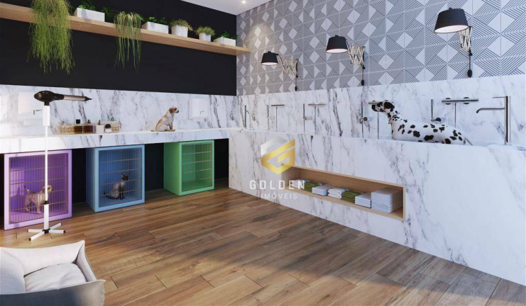 Imagem Apartamento com 3 Quartos à Venda, 115 m² em Perequê - Porto Belo Imagem Apartamento com 3 Quartos à Venda, 115 m² em Perequê - Porto Belo