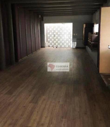 Imagem Casa para Alugar, 316 m² em Jardim Paulista - São Paulo