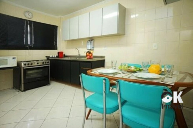 Imagem Apartamento com 3 Quartos à Venda, 114 m² em Perdizes - São Paulo Imagem Apartamento com 3 Quartos à Venda, 114 m² em Perdizes - São Paulo
