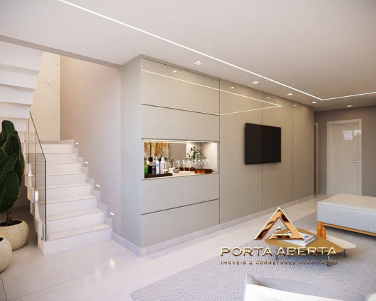 Imagem Apartamento com 3 Quartos à Venda, 104 m² em Iguaçu - Ipatinga Imagem Apartamento com 3 Quartos à Venda, 104 m² em Iguaçu - Ipatinga