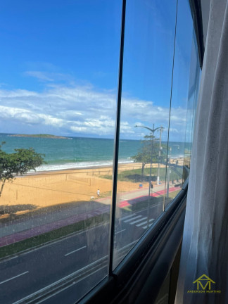 Imagem Apartamento com 4 Quartos à Venda, 250 m² em Praia De Itaparica - Vila Velha Imagem Apartamento com 4 Quartos à Venda, 250 m² em Praia De Itaparica - Vila Velha