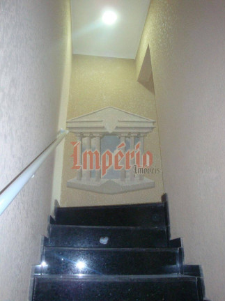 Imagem Apartamento com 2 Quartos à Venda, 124 m² em Vila Tibiriçá - Santo André Imagem Apartamento com 2 Quartos à Venda, 124 m² em Vila Tibiriçá - Santo André