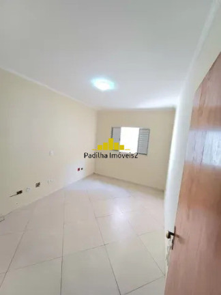 Imagem Casa com 2 Quartos à Venda, 132 m² em Jardim Residencial Villa Amato - Sorocaba Imagem Casa com 2 Quartos à Venda, 132 m² em Jardim Residencial Villa Amato - Sorocaba
