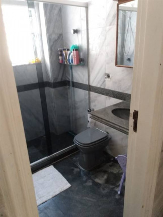 Imagem Apartamento com 2 Quartos à Venda, 80 m² em Guilhermina - Praia Grande Imagem Apartamento com 2 Quartos à Venda, 80 m² em Guilhermina - Praia Grande