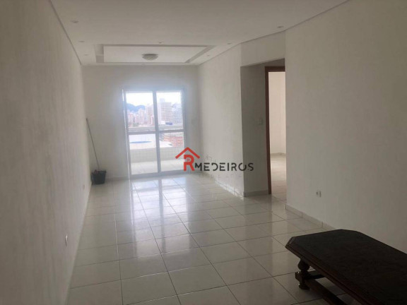 Imagem Apartamento com 2 Quartos à Venda, 92 m² em Tupi - Praia Grande Imagem Apartamento com 2 Quartos à Venda, 92 m² em Tupi - Praia Grande