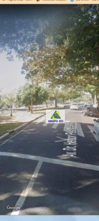 Imagem Sobrado com 3 Quartos para Alugar, 289 m² em Parque Taquaral - Campinas Imagem Sobrado com 3 Quartos para Alugar, 289 m² em Parque Taquaral - Campinas