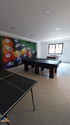 Imagem Imóvel com 3 Quartos à Venda, 106 m² em Vila Gilda - Santo André Imagem Imóvel com 3 Quartos à Venda, 106 m² em Vila Gilda - Santo André