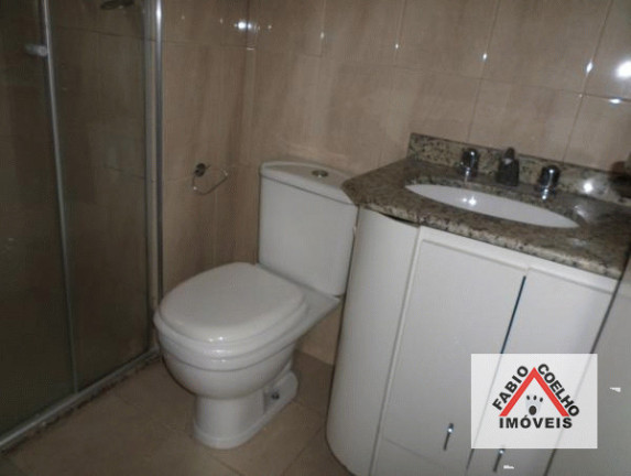 Imagem Apartamento com 3 Quartos à Venda, 81 m² em Jardim Marajoara - São Paulo Imagem Apartamento com 3 Quartos à Venda, 81 m² em Jardim Marajoara - São Paulo