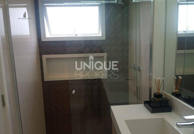 Imagem Apartamento com 3 Quartos à Venda, 113 m² em Jardim Messina - Jundiaí Imagem Apartamento com 3 Quartos à Venda, 113 m² em Jardim Messina - Jundiaí