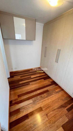 Imagem Apartamento com 2 Quartos à Venda, 65 m² em Alto Da Mooca - São Paulo