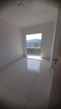 Imagem Sobrado com 3 Quartos à Venda, 97 m² em Portais (polvilho) - Cajamar
