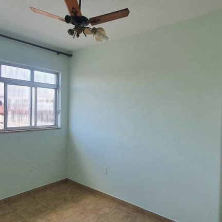 Apartamento com 2 Quartos à Venda, 62 m² em Macuco - Santos